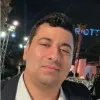 Mario Kaldas
