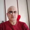 mihir rao