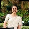 Simran Jit Kaur