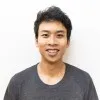 Janvit Ritphring