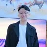 Duc Hoang Tran Minh