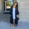 Emily Pantera