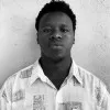 Otieno Ocharo