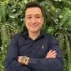 Thiago Pereira Miyoshi da Silva