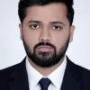 Sushant madhukar