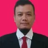 Endang Lukman