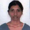 Thota Darshitha