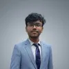 Sorder Rakib Hassan