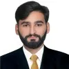 Hamza Abbasi
