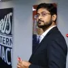 Siva Kumar