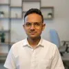 Ajay kumar