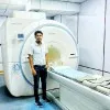 Muhammad Younis Qureshi