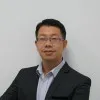 Hoang Luong