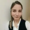 İLAYDA SEZER ERSANCAR