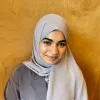 Reem Irfan