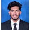 Rupesh