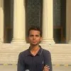 Muhammad Huzaif