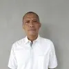 Wawan Setiawan