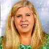 Angie Fletcher Ellis