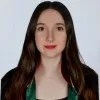 Pelinsu Kaya