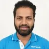 SURAJ GAIKWAD