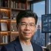 Neil Cheng