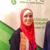 Esraa AbdElmotaleb
