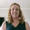 Dawn Aitken