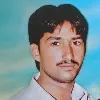 Kanaka Raju Killana