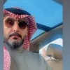ABDULKkREM Aljarba