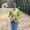 Bageshri Jadhav