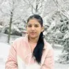 Prabhleen Kaur