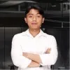 Bayu Hasanah Firdaus