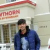 Ashish Kumar