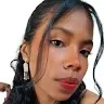 Lisbeth Castillo