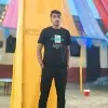 SUJOY HALDER