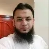 DANISH AHMED