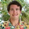 Dylan Melnick