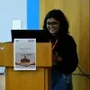 Srushti Kulkarni