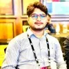 Ravi Yadav