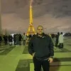 Waleed Eldeeb