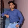 Sachin Vatsal