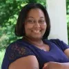 Jermina Johnson