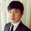 Nathan Lam