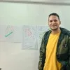 MOHAMED ALi MoHMED