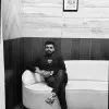 Abhishek Upadhyay
