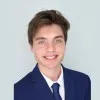 Giuliano Gencarelli