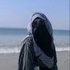 Mahruba Imam
