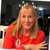 Kimberly Kaps
