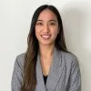 Annabeth Nguyen
